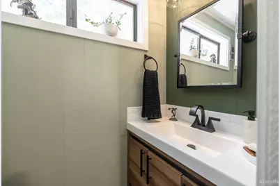 791 Cholula Street, South Lake Tahoe, CA 96150 - Photo 22