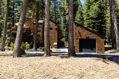 791 Cholula Street, South Lake Tahoe, CA 96150 - Photo 2