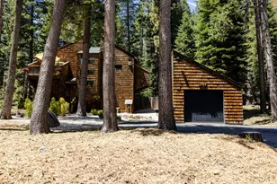 791 Cholula St, South Lake Tahoe, CA 96150 - Photo 2