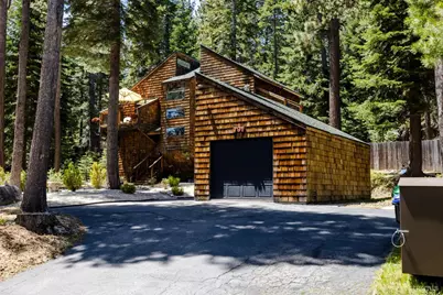 791 Cholula Street, South Lake Tahoe, CA 96150 - Photo 2