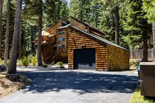791 Cholula St, South Lake Tahoe, CA 96150 - Photo 2