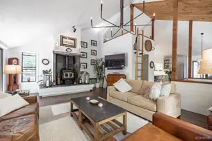 791 Cholula St, South Lake Tahoe, CA 96150 - Photo 4