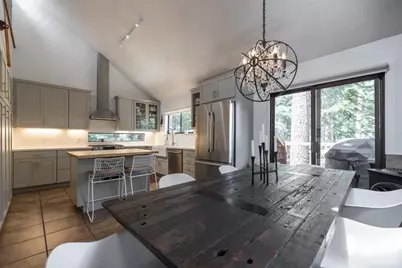 791 Cholula Street, South Lake Tahoe, CA 96150 - Photo 8