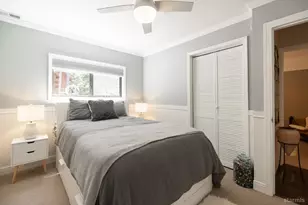 791 Cholula St, South Lake Tahoe, CA 96150 - Photo 18