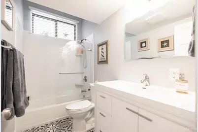 791 Cholula Street, South Lake Tahoe, CA 96150 - Photo 20