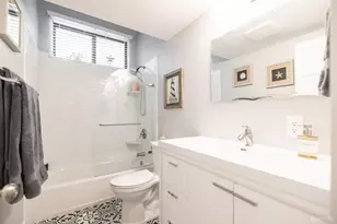 791 Cholula St, South Lake Tahoe, CA 96150 - Photo 20