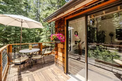 791 Cholula Street, South Lake Tahoe, CA 96150 - Photo 26