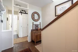 791 Cholula St, South Lake Tahoe, CA 96150 - Photo 38