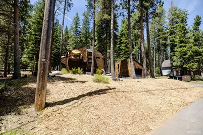 791 Cholula Street, South Lake Tahoe, CA 96150 - Photo 34