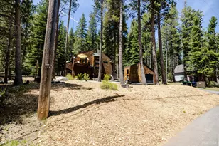 791 Cholula St, South Lake Tahoe, CA 96150 - Photo 34