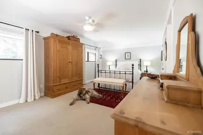 791 Cholula Street, South Lake Tahoe, CA 96150 - Photo 12