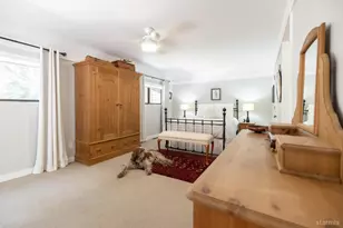 791 Cholula St, South Lake Tahoe, CA 96150 - Photo 12