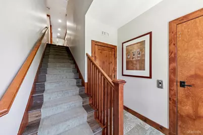 3371 Lake Tahoe Boulevard #6AB, South Lake Tahoe, CA 96150 - Photo 22