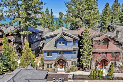 3371 Lake Tahoe Boulevard #6AB, South Lake Tahoe, CA 96150 - Photo 6