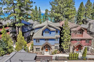 3371 Lake Tahoe Blvd, South Lake Tahoe, CA 96150 - Photo 6