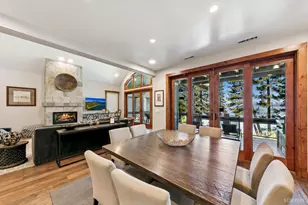 3371 Lake Tahoe Blvd, South Lake Tahoe, CA 96150 - Photo 32