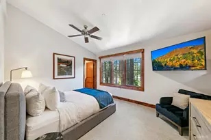 3371 Lake Tahoe Blvd, South Lake Tahoe, CA 96150 - Photo 46