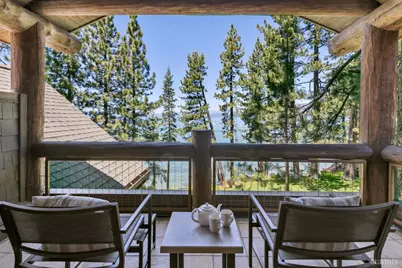 3371 Lake Tahoe Boulevard #6AB, South Lake Tahoe, CA 96150 - Photo 52