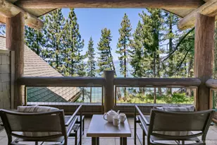 3371 Lake Tahoe Blvd, South Lake Tahoe, CA 96150 - Photo 52