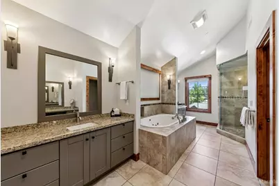 3371 Lake Tahoe Boulevard #6AB, South Lake Tahoe, CA 96150 - Photo 54
