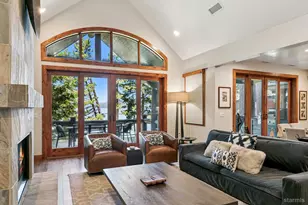 3371 Lake Tahoe Blvd, South Lake Tahoe, CA 96150 - Photo 26