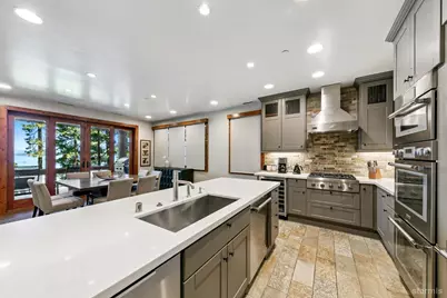 3371 Lake Tahoe Boulevard #6AB, South Lake Tahoe, CA 96150 - Photo 34