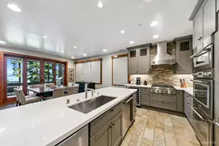 3371 Lake Tahoe Blvd, South Lake Tahoe, CA 96150 - Photo 34