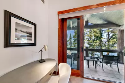3371 Lake Tahoe Boulevard #6AB, South Lake Tahoe, CA 96150 - Photo 30