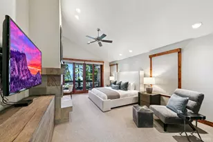 3371 Lake Tahoe Blvd, South Lake Tahoe, CA 96150 - Photo 48