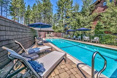 3371 Lake Tahoe Boulevard #6AB, South Lake Tahoe, CA 96150 - Photo 56
