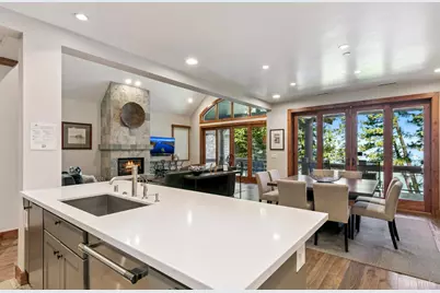 3371 Lake Tahoe Boulevard #6AB, South Lake Tahoe, CA 96150 - Photo 38