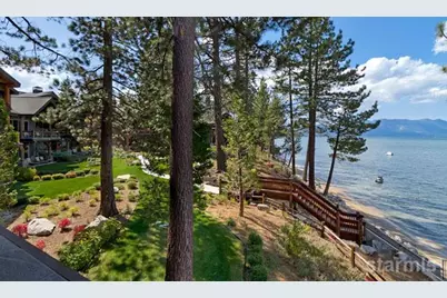 3371 Lake Tahoe Boulevard #6AB, South Lake Tahoe, CA 96150 - Photo 20
