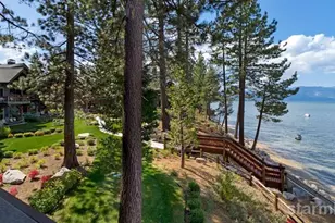 3371 Lake Tahoe Blvd, South Lake Tahoe, CA 96150 - Photo 20