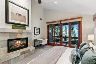 3371 Lake Tahoe Boulevard #6AB, South Lake Tahoe, CA 96150 - Photo 50