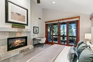 3371 Lake Tahoe Blvd, South Lake Tahoe, CA 96150 - Photo 50
