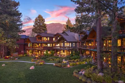 3371 Lake Tahoe Boulevard #6AB, South Lake Tahoe, CA 96150 - Photo 8