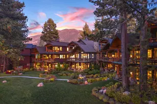 3371 Lake Tahoe Blvd, South Lake Tahoe, CA 96150 - Photo 8