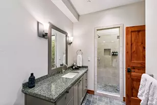 3371 Lake Tahoe Blvd, South Lake Tahoe, CA 96150 - Photo 42
