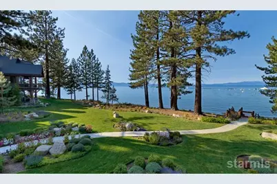 3371 Lake Tahoe Boulevard #6ABD, South Lake Tahoe, CA 96150 - Photo 14