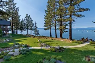 3371 Lake Tahoe Blvd, South Lake Tahoe, CA 96150 - Photo 14