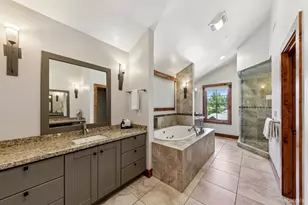 3371 Lake Tahoe Blvd, South Lake Tahoe, CA 96150 - Photo 54