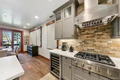 3371 Lake Tahoe Boulevard #6ABD, South Lake Tahoe, CA 96150 - Photo 36