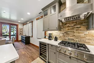 3371 Lake Tahoe Blvd, South Lake Tahoe, CA 96150 - Photo 36