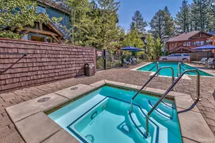 3371 Lake Tahoe Blvd, South Lake Tahoe, CA 96150 - Photo 58
