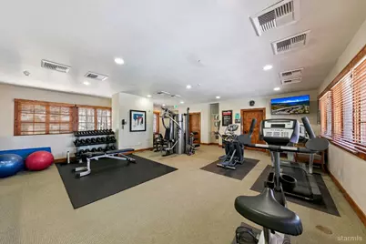 3371 Lake Tahoe Boulevard #6ABD, South Lake Tahoe, CA 96150 - Photo 60