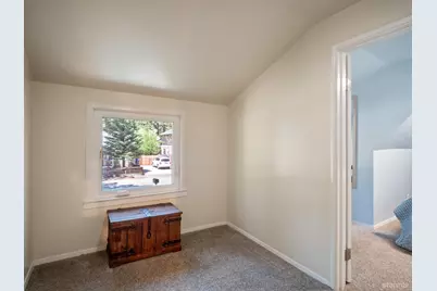 2616 Kubel Avenue, South Lake Tahoe, CA 96150 - Photo 28