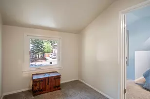 2616 Kubel Ave, South Lake Tahoe, CA 96150 - Photo 28