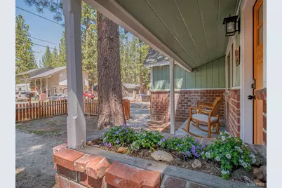 2616 Kubel Avenue, South Lake Tahoe, CA 96150 - Photo 4