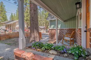 2616 Kubel Ave, South Lake Tahoe, CA 96150 - Photo 4