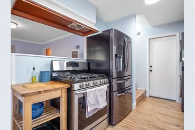 2616 Kubel Avenue, South Lake Tahoe, CA 96150 - Photo 16